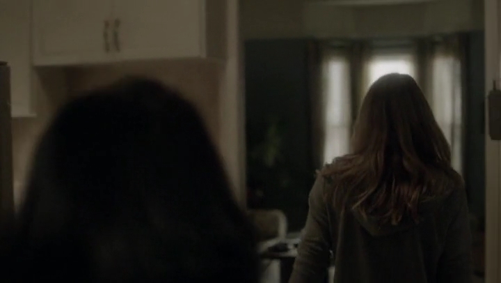 Ashley-Greene-dot-nl_Rogue4x05PoolBoy1732.jpg