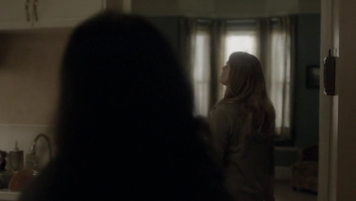 Ashley-Greene-dot-nl_Rogue4x05PoolBoy1733.jpg