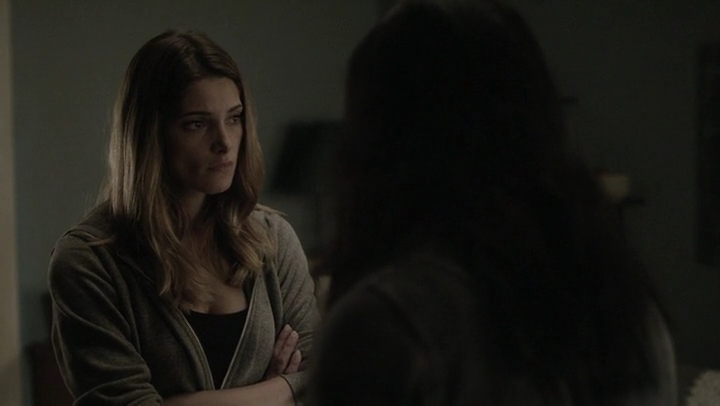 Ashley-Greene-dot-nl_Rogue4x05PoolBoy1795.jpg Ashley-Greene-dot-nl_Rogue4x05PoolBoy1795.jpg
