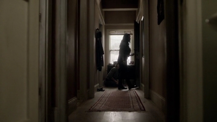 Ashley-Greene-dot-nl_Rogue4x05PoolBoy2067.jpg