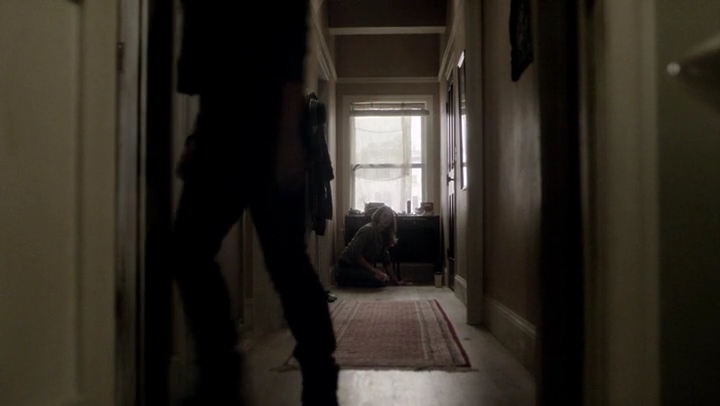Ashley-Greene-dot-nl_Rogue4x05PoolBoy2071.jpg