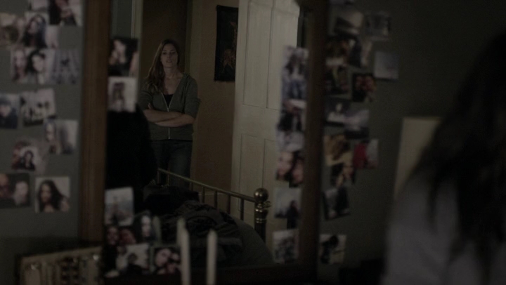 Ashley-Greene-dot-nl_Rogue4x05PoolBoy2088.jpg