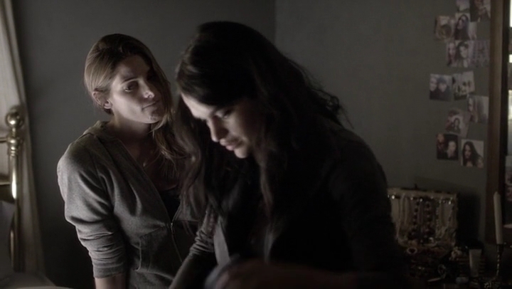 Ashley-Greene-dot-nl_Rogue4x05PoolBoy2101.jpg