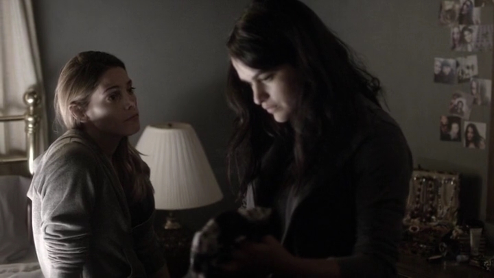 Ashley-Greene-dot-nl_Rogue4x05PoolBoy2105.jpg
