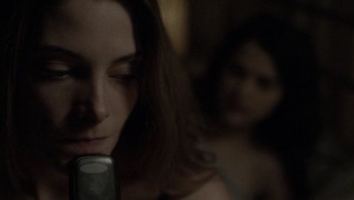 Ashley-Greene-dot-nl_Rogue4x05PoolBoy2688.jpg