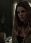 Ashley-Greene-dot-nl_Rogue4x05PoolBoy1738.jpg