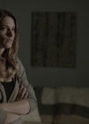 Ashley-Greene-dot-nl_Rogue4x05PoolBoy1856.jpg