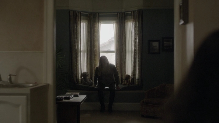 Ashley-Greene-dot-NL_Rogue4x06Elk0240.jpg