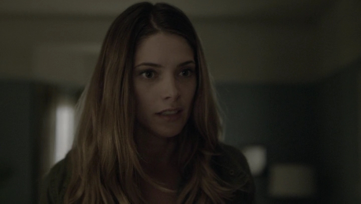 Ashley-Greene-dot-NL_Rogue4x06Elk0249.jpg