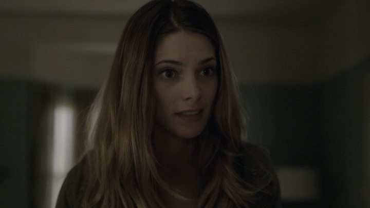 Ashley-Greene-dot-NL_Rogue4x06Elk0250.jpg
