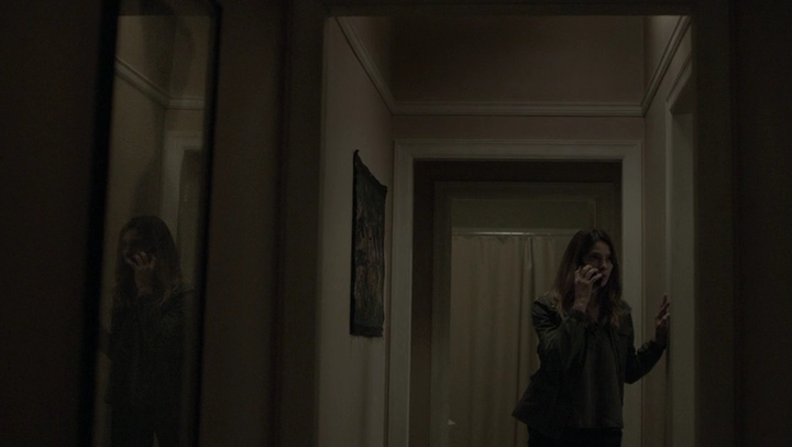 Ashley-Greene-dot-NL_Rogue4x06Elk0294.jpg