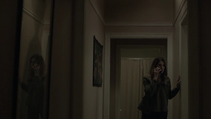 Ashley-Greene-dot-NL_Rogue4x06Elk0295.jpg