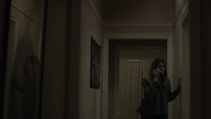 Ashley-Greene-dot-NL_Rogue4x06Elk0296.jpg