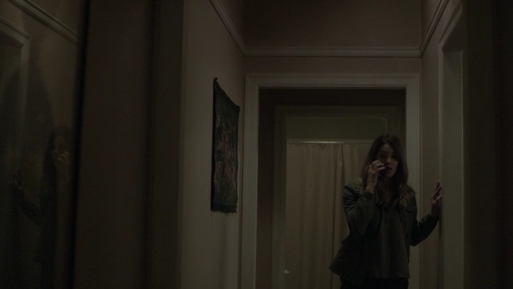 Ashley-Greene-dot-NL_Rogue4x06Elk0297.jpg
