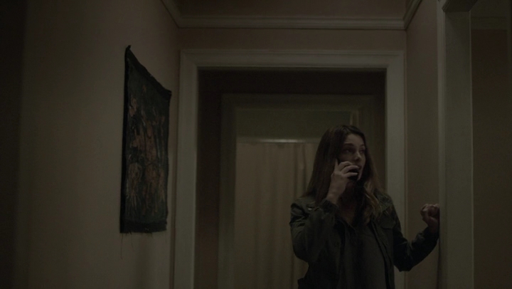 Ashley-Greene-dot-NL_Rogue4x06Elk0303.jpg