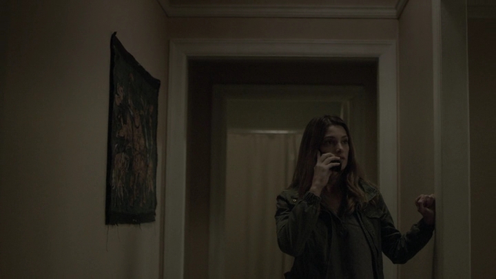 Ashley-Greene-dot-NL_Rogue4x06Elk0304.jpg