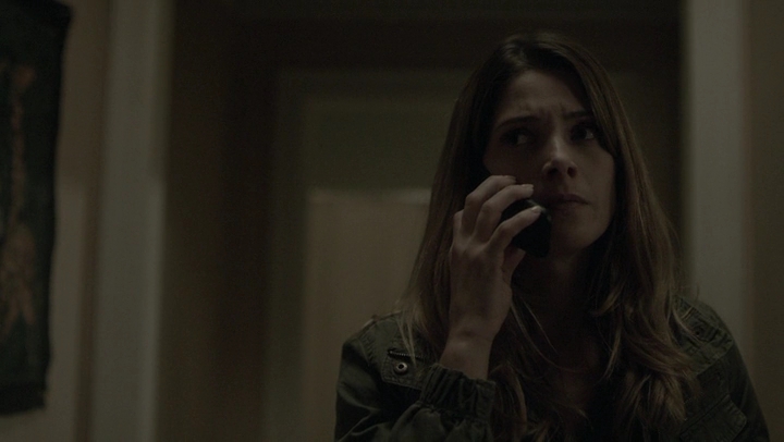 Ashley-Greene-dot-NL_Rogue4x06Elk0311.jpg