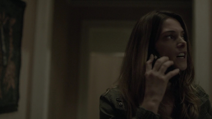 Ashley-Greene-dot-NL_Rogue4x06Elk0316.jpg