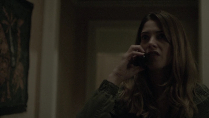 Ashley-Greene-dot-NL_Rogue4x06Elk0318.jpg