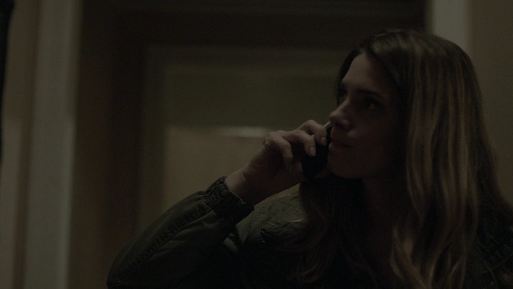 Ashley-Greene-dot-NL_Rogue4x06Elk0323.jpg