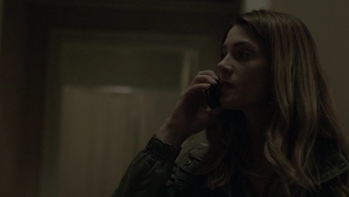 Ashley-Greene-dot-NL_Rogue4x06Elk0327.jpg