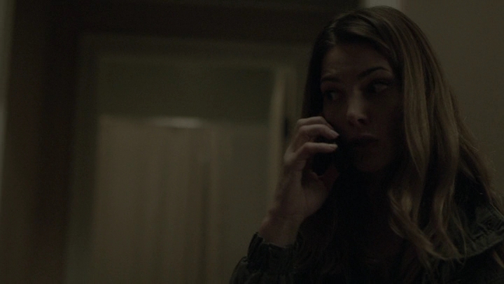 Ashley-Greene-dot-NL_Rogue4x06Elk0328.jpg