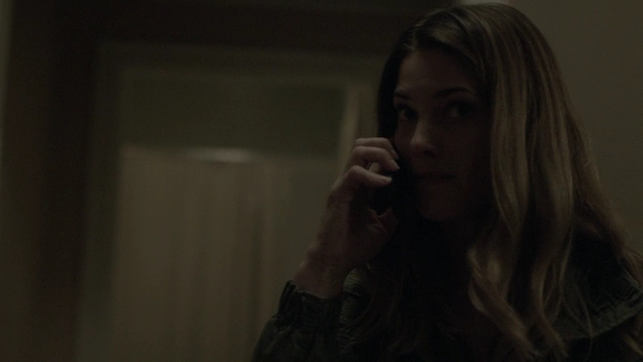 Ashley-Greene-dot-NL_Rogue4x06Elk0329.jpg