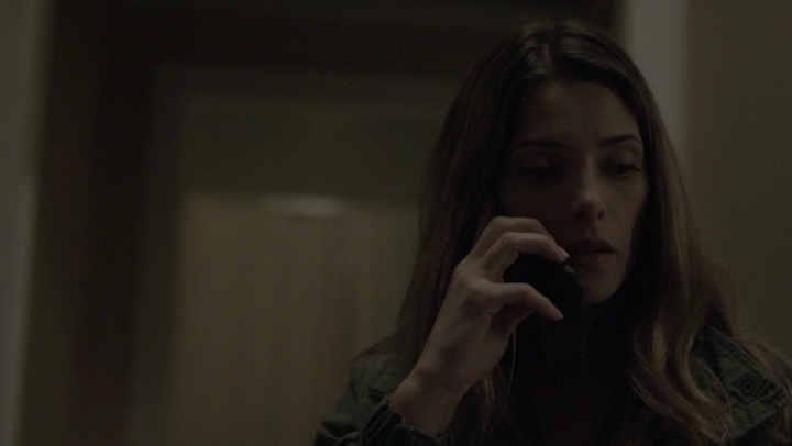 Ashley-Greene-dot-NL_Rogue4x06Elk0337.jpg