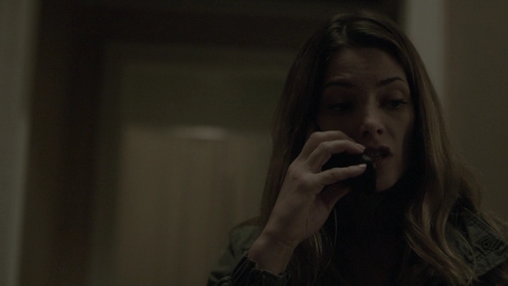 Ashley-Greene-dot-NL_Rogue4x06Elk0338.jpg