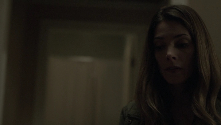 Ashley-Greene-dot-NL_Rogue4x06Elk0339.jpg