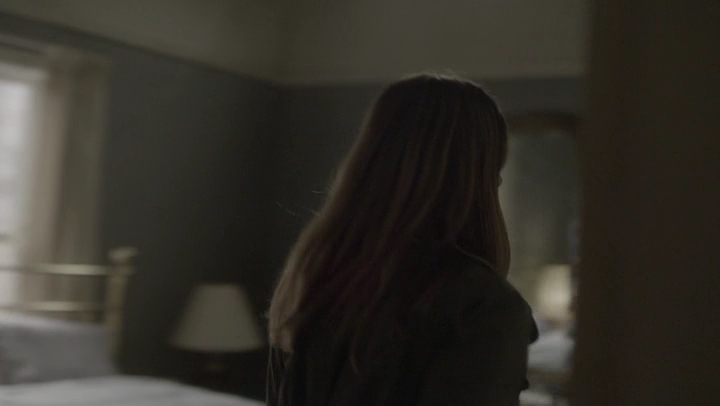 Ashley-Greene-dot-NL_Rogue4x06Elk0371.jpg