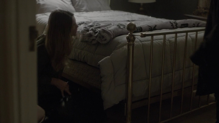 Ashley-Greene-dot-NL_Rogue4x06Elk0377.jpg