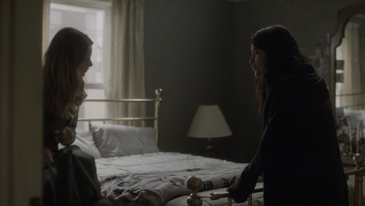 Ashley-Greene-dot-NL_Rogue4x06Elk0379.jpg
