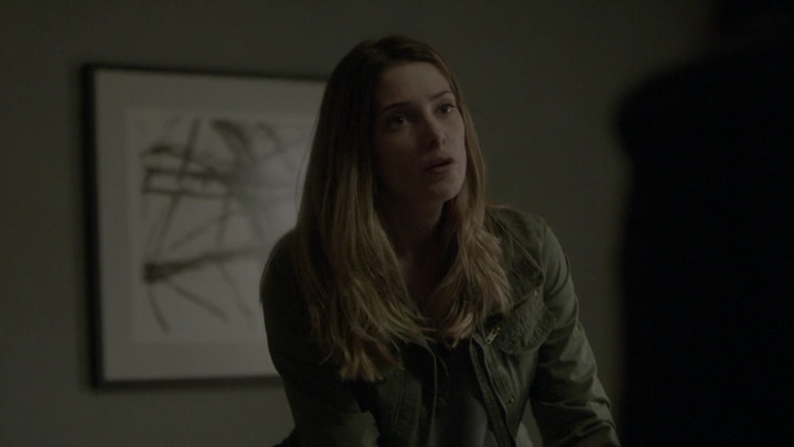 Ashley-Greene-dot-NL_Rogue4x06Elk0380.jpg