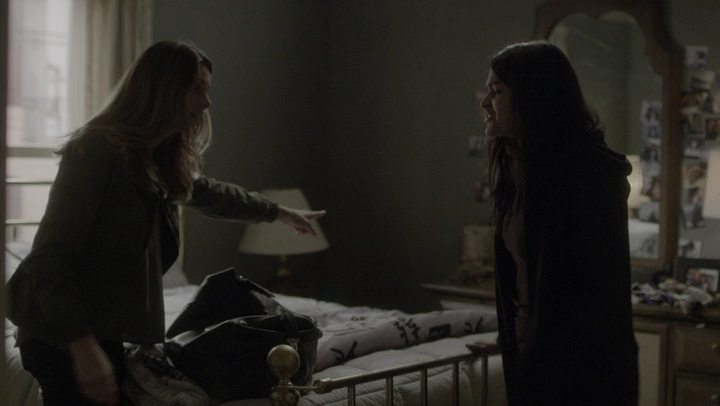 Ashley-Greene-dot-NL_Rogue4x06Elk0386.jpg