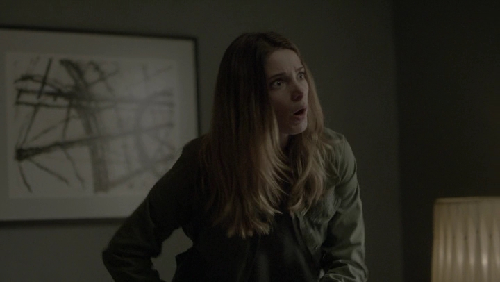 Ashley-Greene-dot-NL_Rogue4x06Elk0396.jpg