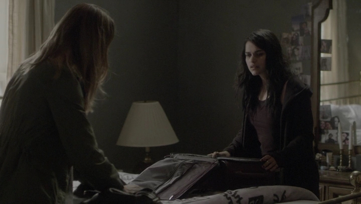 Ashley-Greene-dot-NL_Rogue4x06Elk0397.jpg