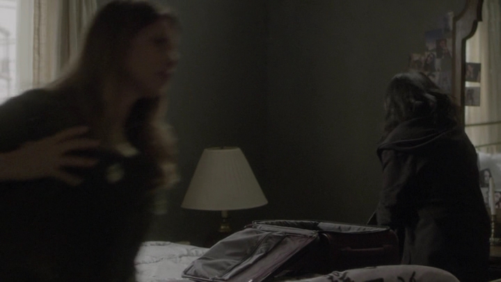 Ashley-Greene-dot-NL_Rogue4x06Elk0400.jpg
