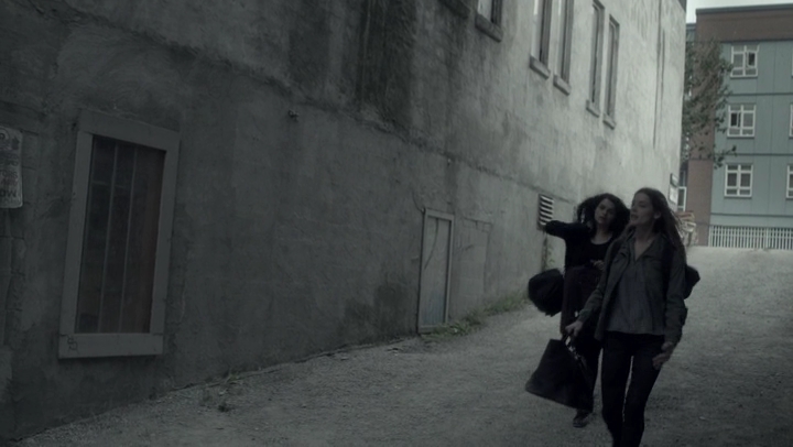 Ashley-Greene-dot-NL_Rogue4x06Elk0531.jpg