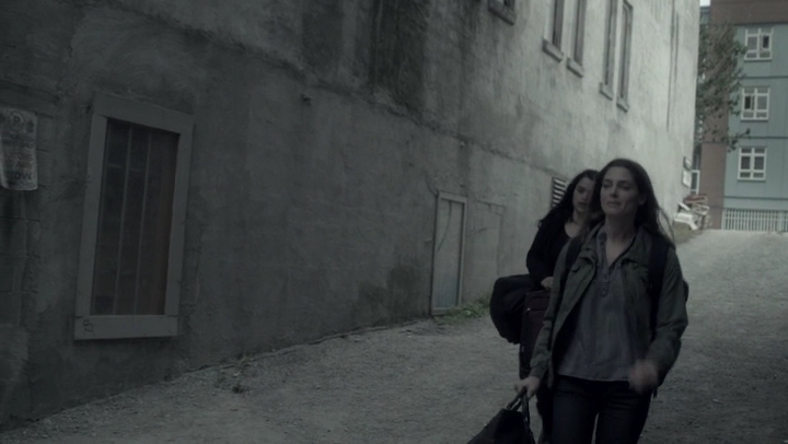 Ashley-Greene-dot-NL_Rogue4x06Elk0532.jpg