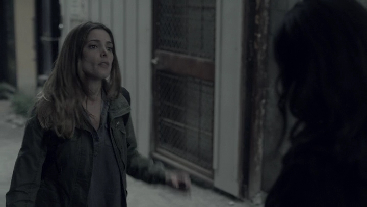 Ashley-Greene-dot-NL_Rogue4x06Elk0538.jpg