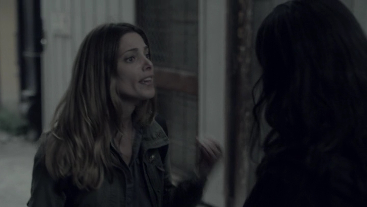 Ashley-Greene-dot-NL_Rogue4x06Elk0539.jpg