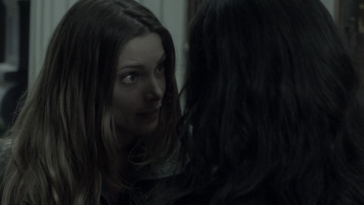 Ashley-Greene-dot-NL_Rogue4x06Elk0547.jpg