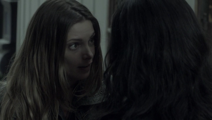 Ashley-Greene-dot-NL_Rogue4x06Elk0548.jpg