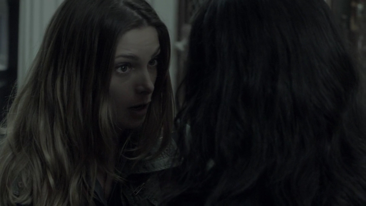 Ashley-Greene-dot-NL_Rogue4x06Elk0549.jpg