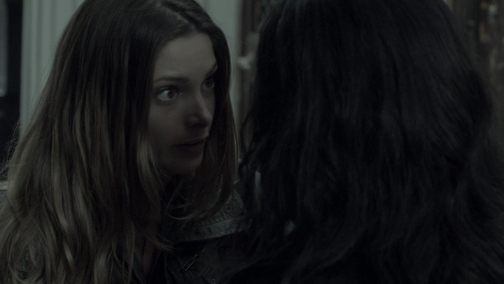 Ashley-Greene-dot-NL_Rogue4x06Elk0550.jpg