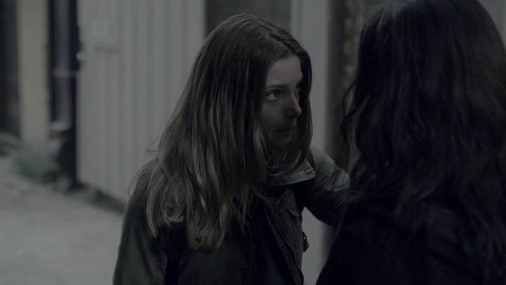 Ashley-Greene-dot-NL_Rogue4x06Elk0553.jpg