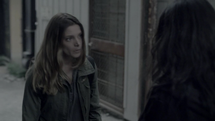 Ashley-Greene-dot-NL_Rogue4x06Elk0554.jpg