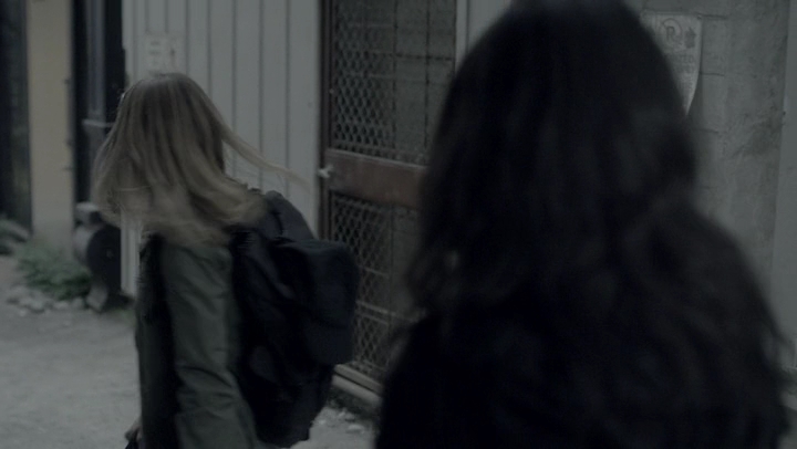 Ashley-Greene-dot-NL_Rogue4x06Elk0555.jpg