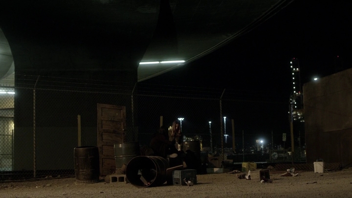 Ashley-Greene-dot-NL_Rogue4x06Elk2017.jpg
